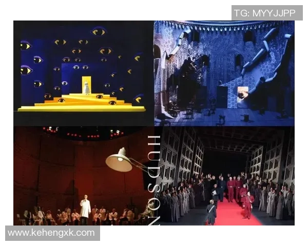 探索哈德森的魅力与历史:一场穿越时空的文化之旅