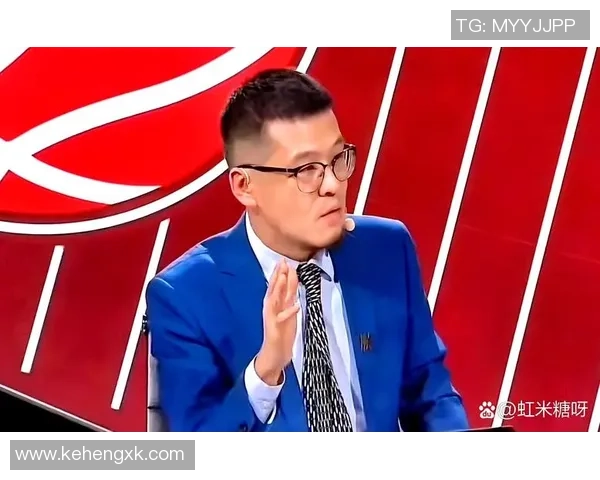 杨毅深度解析掘金与快船对决的关键因素与比赛展望