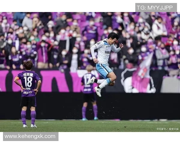 水户蜀葵与磐田喜悦激战在即谁能在这场较量中笑到最后