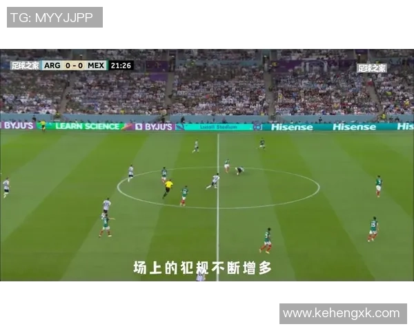 波兰与墨西哥足球赛比分预测及历史交锋分析