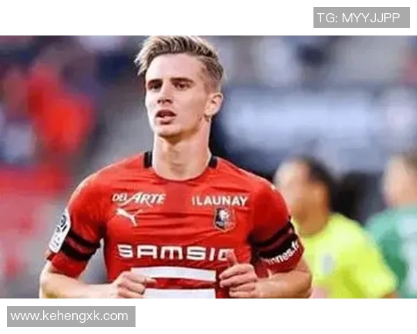 第戍与雷恩今日比赛比分揭晓精彩瞬间回顾与分析