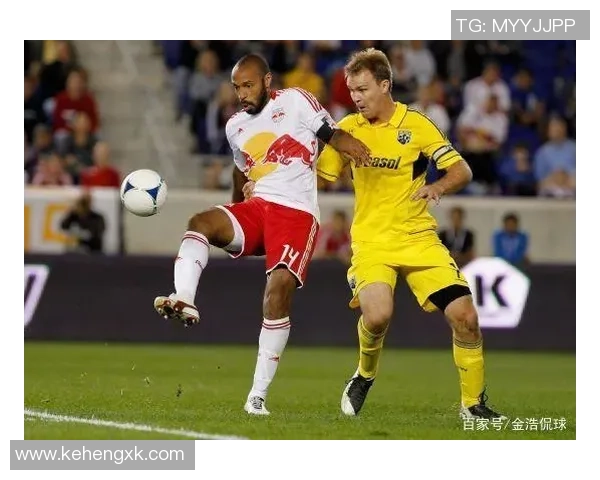 纽约红牛对费城比赛时间及赛事前瞻分析详解