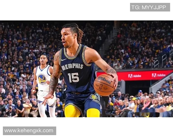 莫兰特持枪事件后续联盟禁赛25场并强制心理咨询引发广泛关注