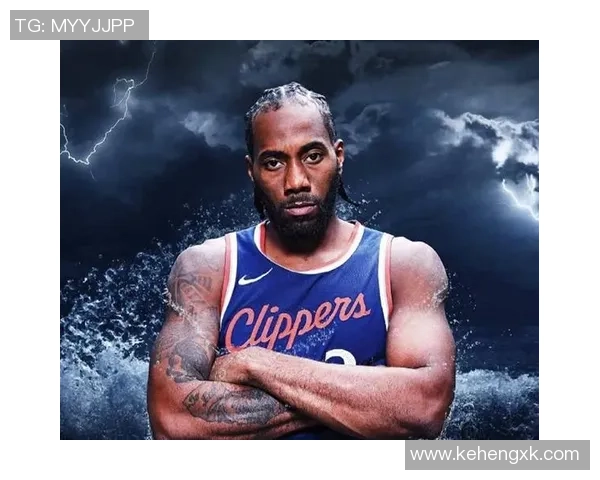 莱昂纳德轮休引发热议快船被联盟正式警告面临处罚风险