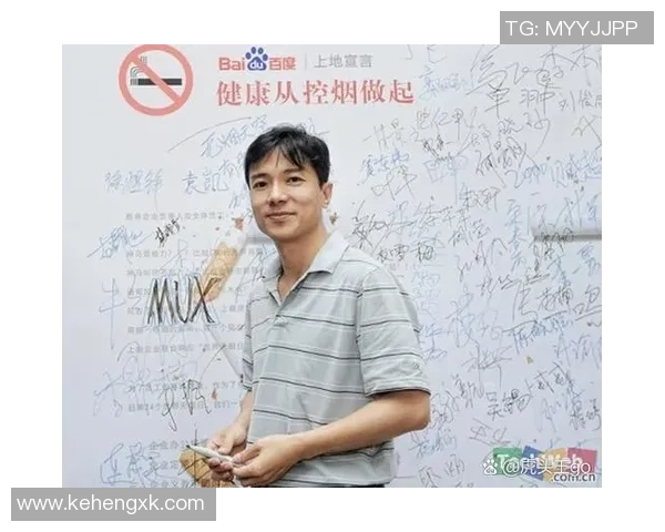 许钟豪的成长之路与职业生涯探索：从青涩少年到篮球场上的璀璨明星