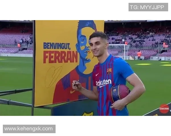 费兰托雷斯在西甲赛季中的表现分析与未来发展潜力探讨