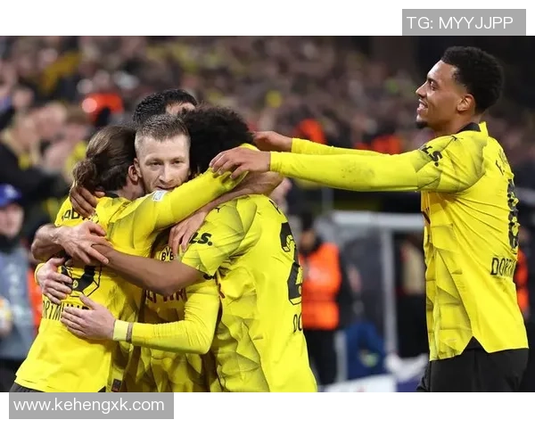 门兴与多特蒙德对决总进球数分析及比赛精彩回顾