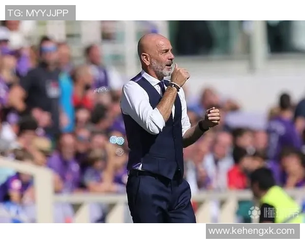 都灵与热那亚的对决分析懂球帝为您解读比赛亮点与战术策略