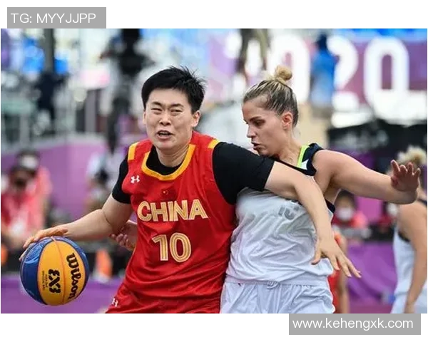 韩国与俄罗斯篮球对决精彩纷呈谁能在国际赛场上笑到最后