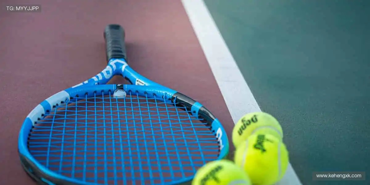 热血赛事，巅峰对决！🏆