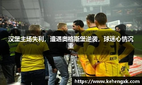 MK体育官方网站